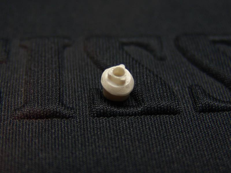 abutment-integrale-in-zirconio